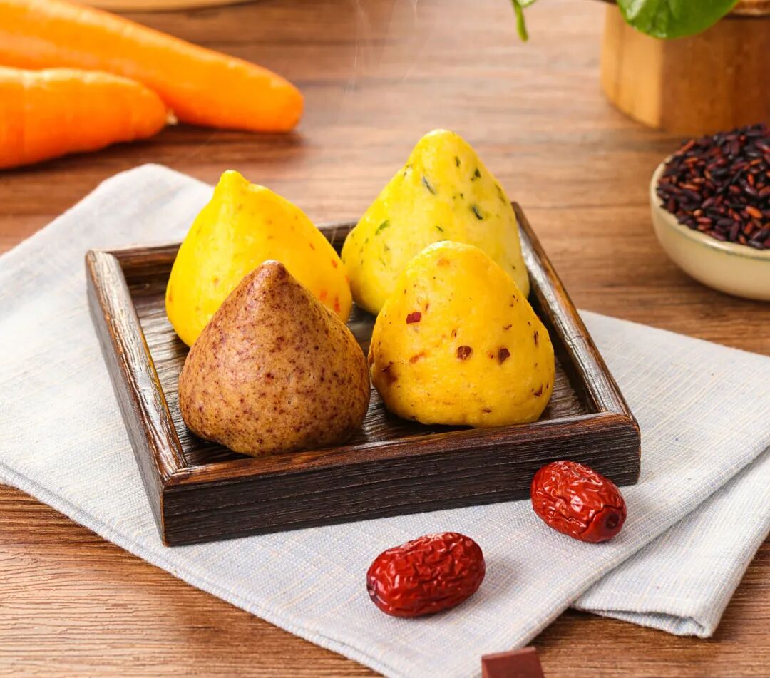 樂林丨讓每個(gè)人，樂享品質(zhì)涮烤生活