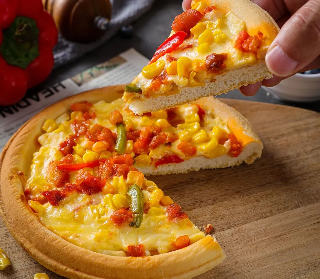 樂林丨讓每個(gè)人，樂享品質(zhì)涮烤生活