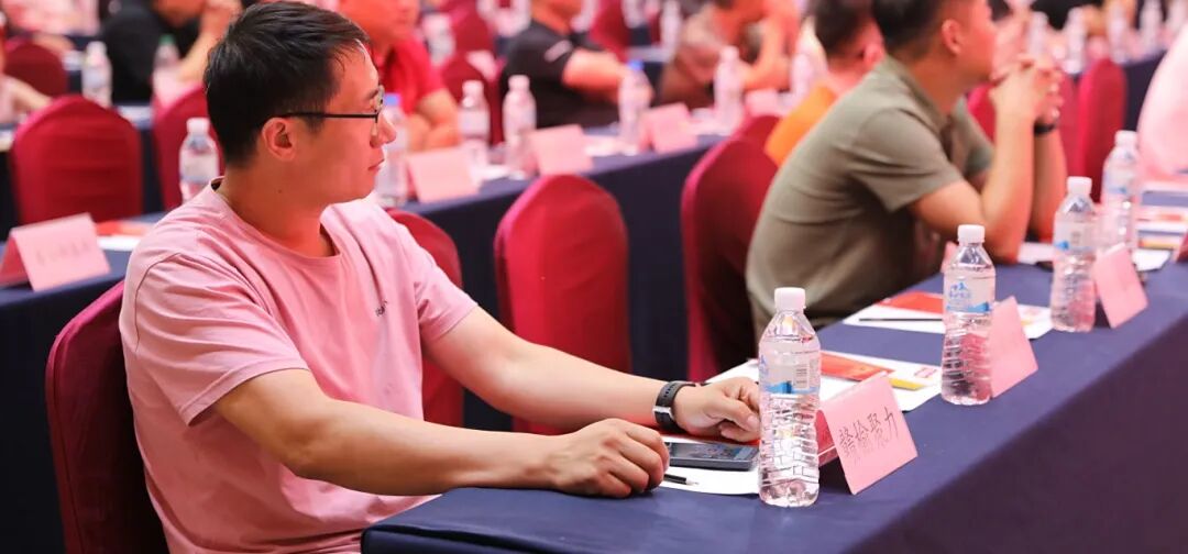 樂林丨讓每個(gè)人，樂享品質(zhì)涮烤生活