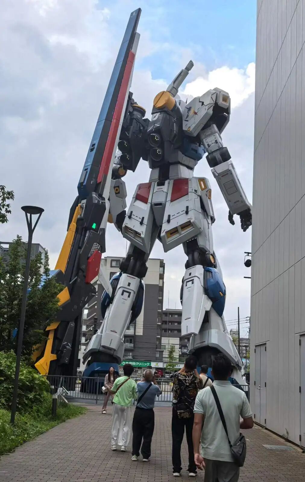 c236fa812bc4d6afba9f769f42fd84ba.jpg c236fa812bc4d6afba9f769f42fd84ba.jpg