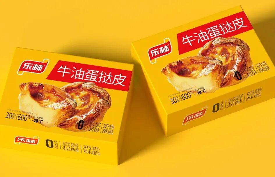 bb6447b4582d5d8749dae510ceddb9cd.jpg bb6447b4582d5d8749dae510ceddb9cd.jpg