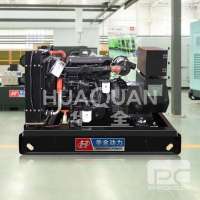 柴油發(fā)電機(jī)